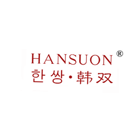 韩双 HANSUON