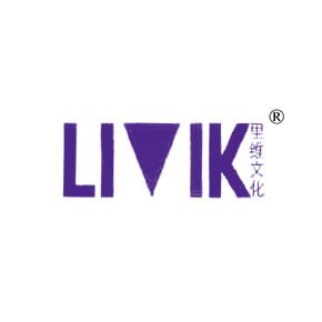 里维;LIIK