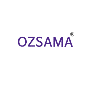 OZSAMA
