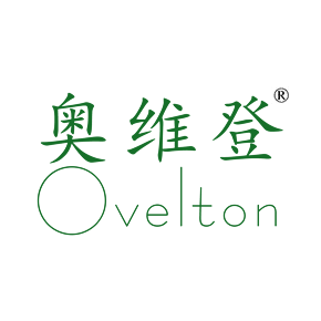 奧維登 OVELTON