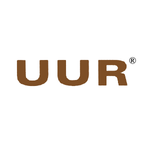 UUR