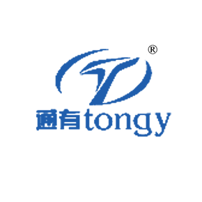 通有 TONGY