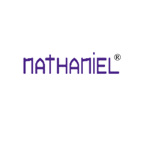 NATHANIEL