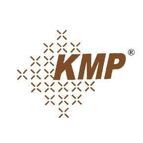 KMP