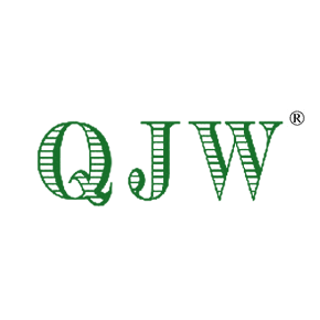 QJW