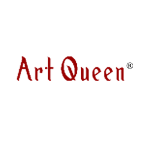 ART QUEEN