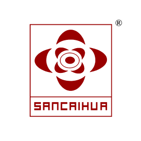 SANCAIHUA