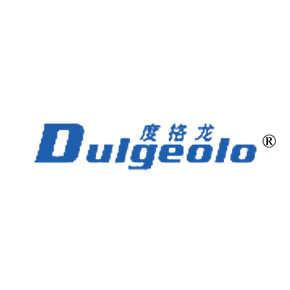 度格龙 DULGEOLO