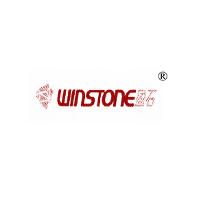 盈石 WINSTONE