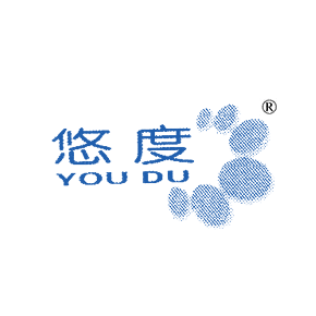 悠度