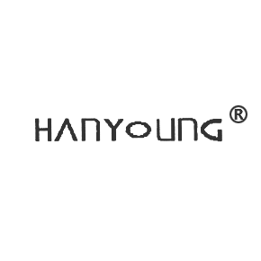 HANYOUNG