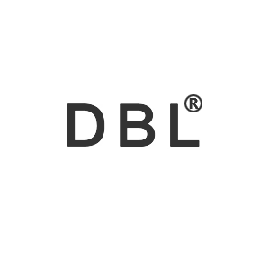DBL