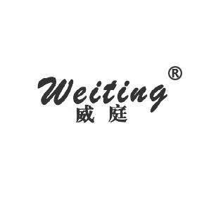 威庭WEITING