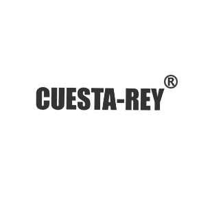 CUESTA-REY