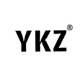 YKZ