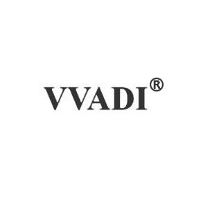 VVADI