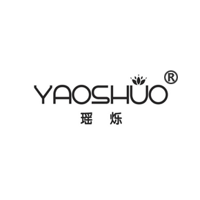 瑶烁YAOSHUO