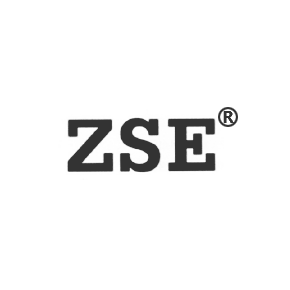 ZSE