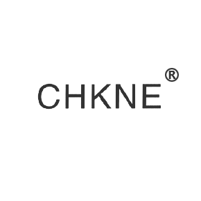 CHKNE