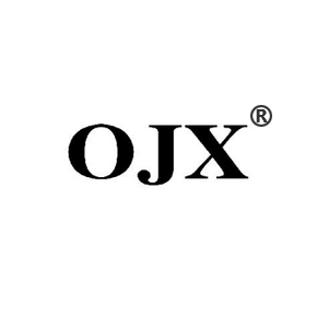 OJX