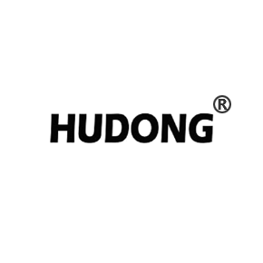 HUDONG