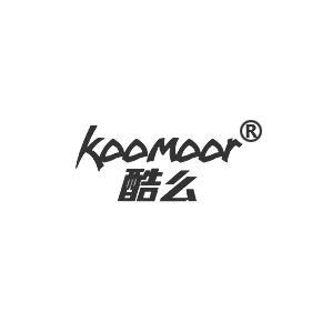 酷么 KOOMOOR