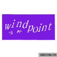 唯盼   WIND POINT