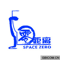 零距离;SPACE ZERO