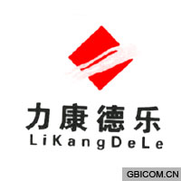 力康德乐