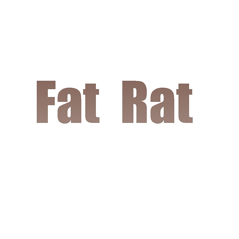FAT RAT