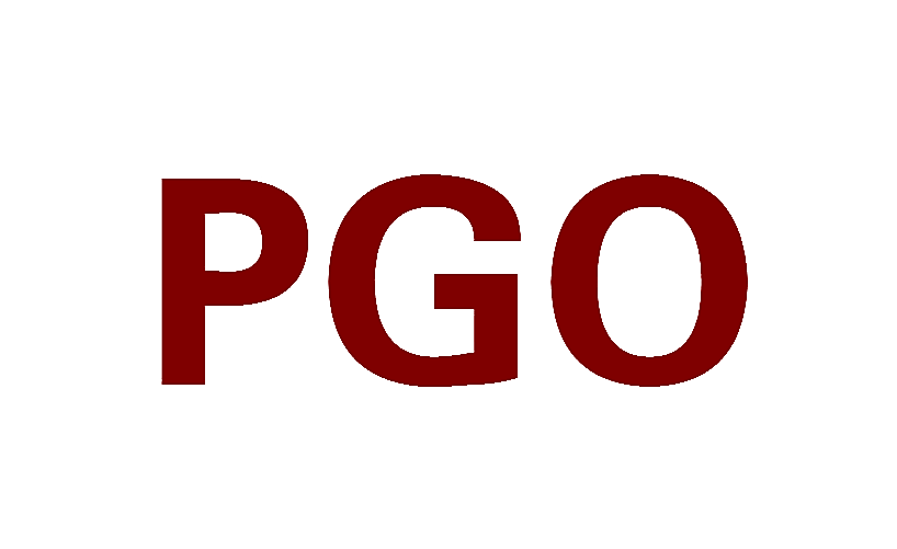 PGO