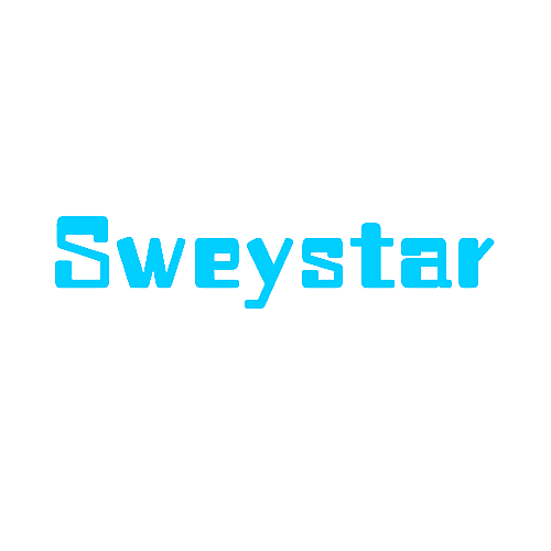 SWEYSTAR