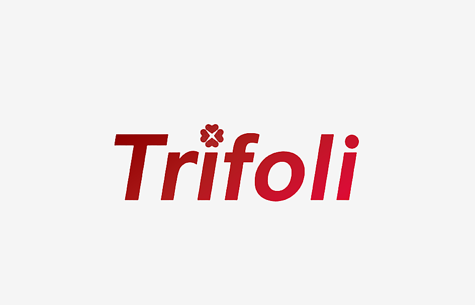 TRIFOLI
