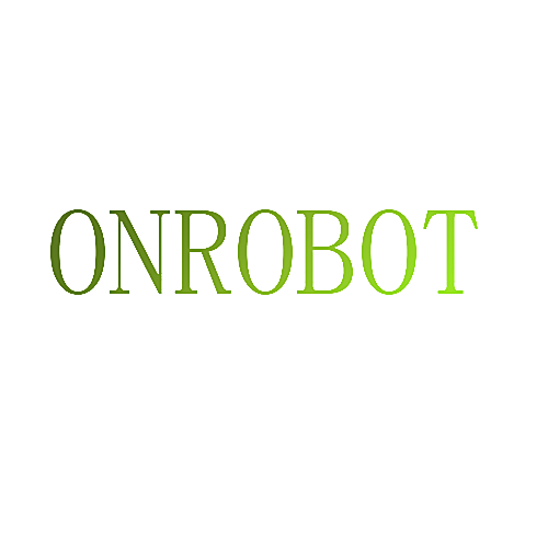 ONROBOT