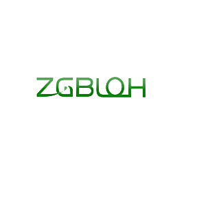ZGBLQH