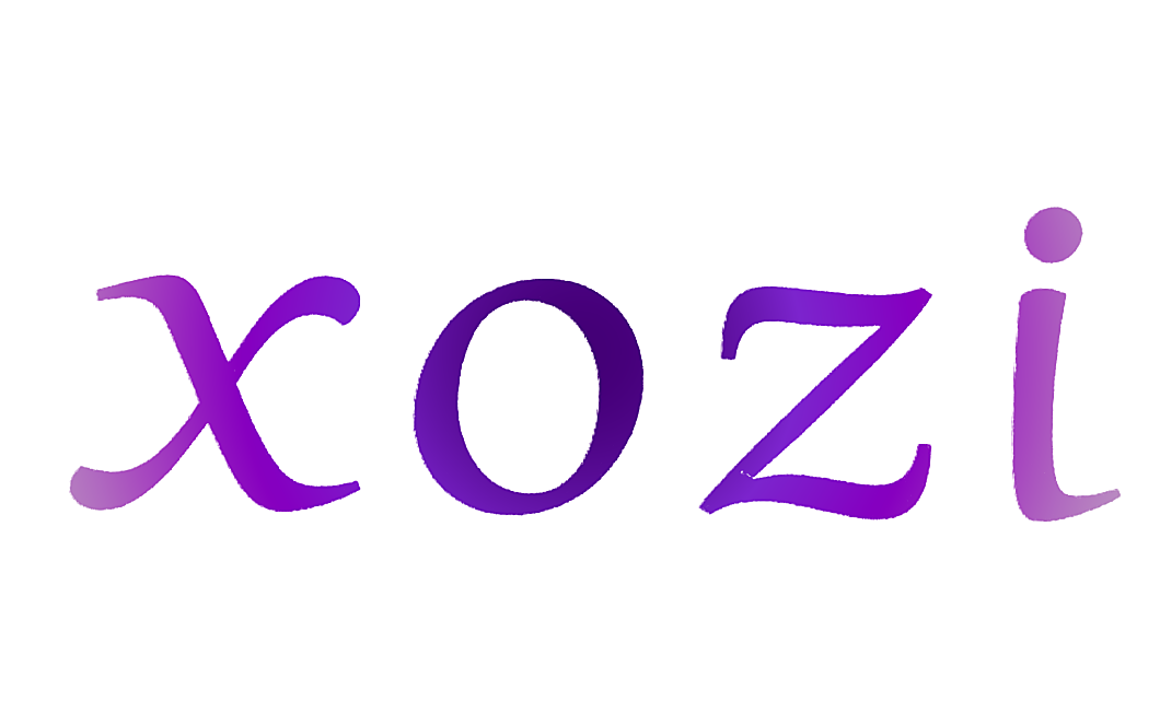 XOZI