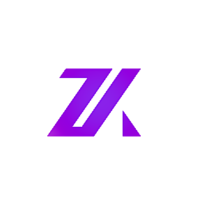 ZK