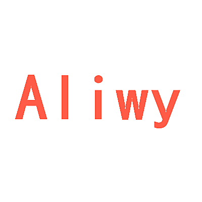 ALIWY