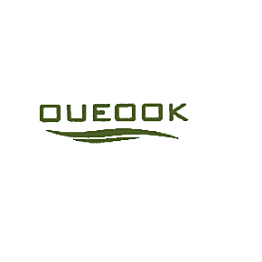 OUEOOK