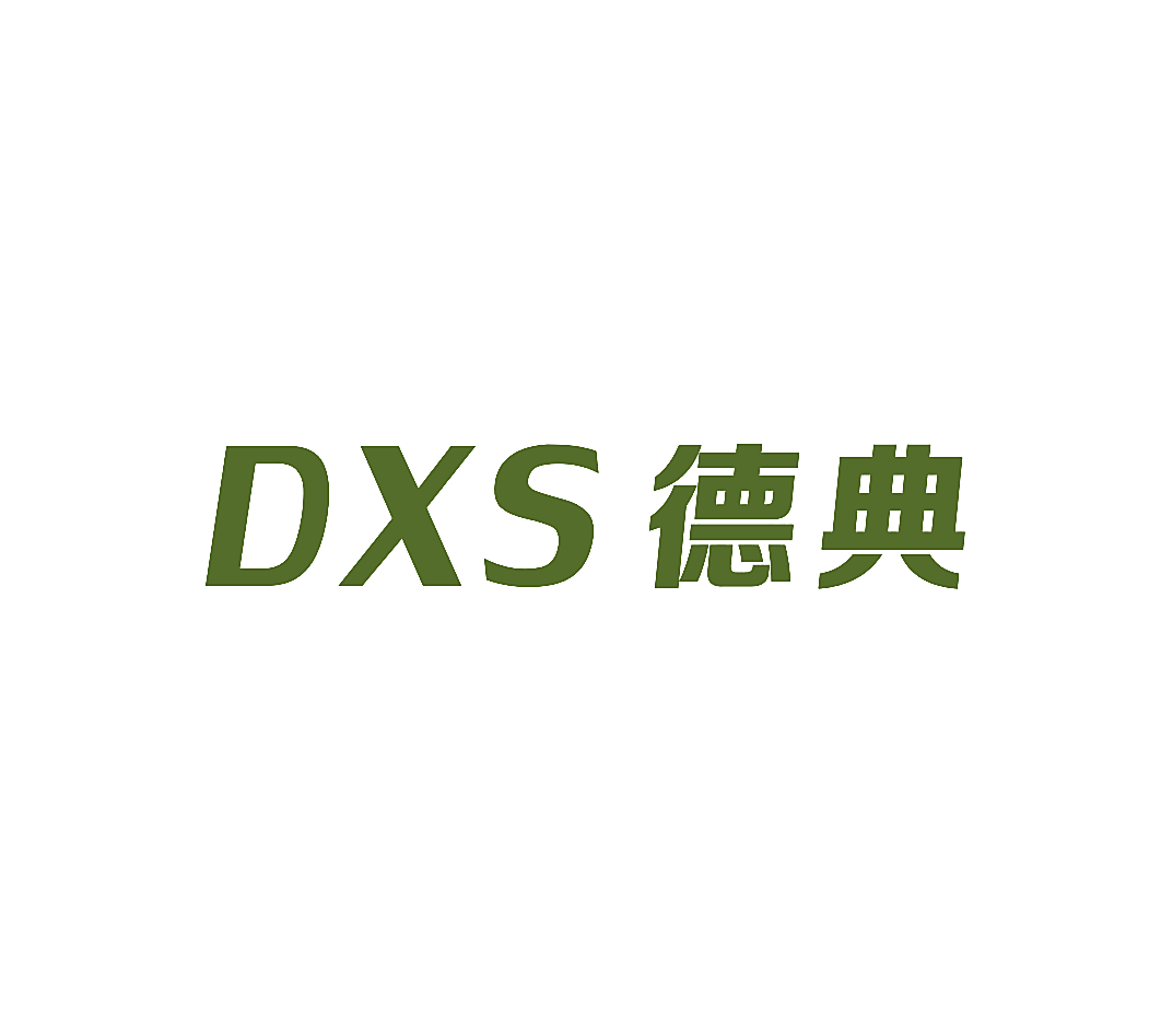 DXS 德典