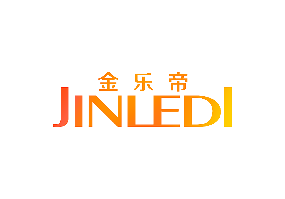 金乐帝
