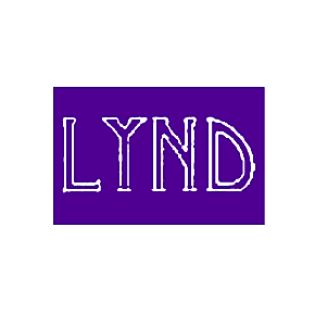 LYND