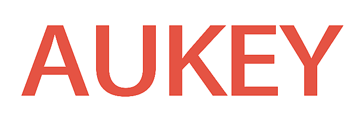 AUKEY