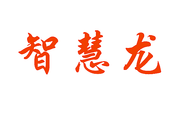 智慧龙