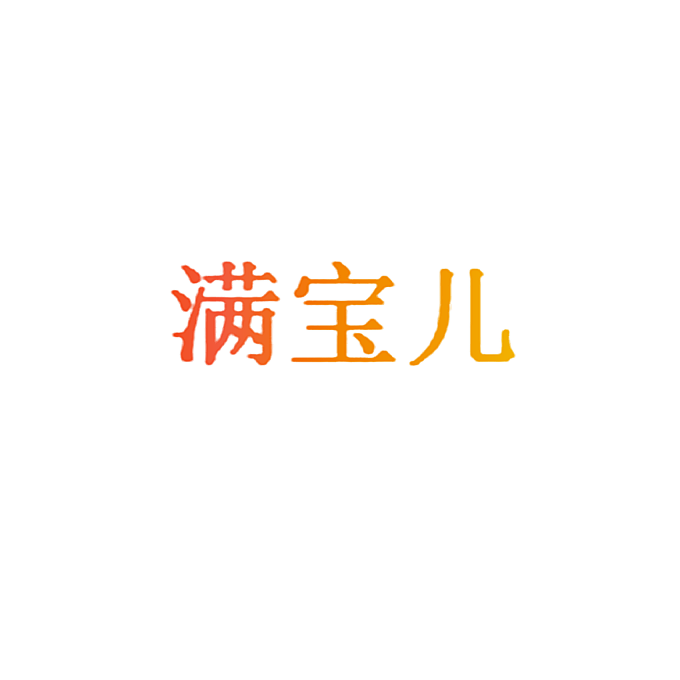 1295707