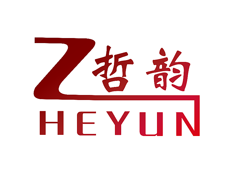 哲韵
