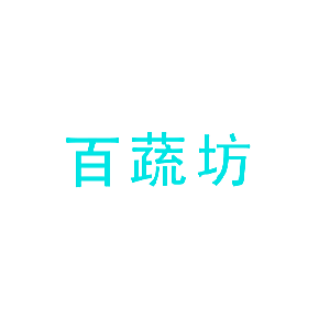 1308417