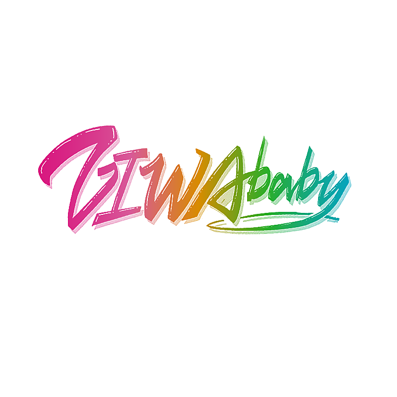 VIWABABY