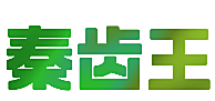 秦齿王