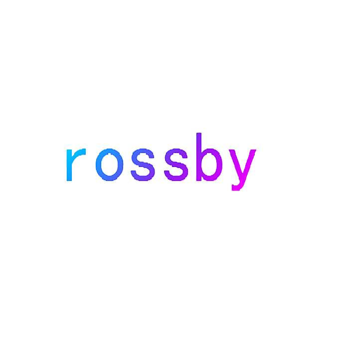 ROSSBY